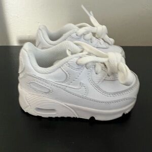 Nike Air max - baby 3c